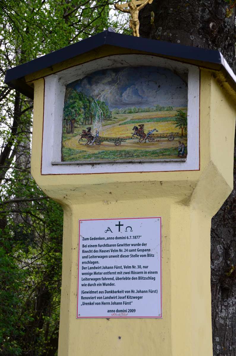 2014-03-31 15-37-33.JPG